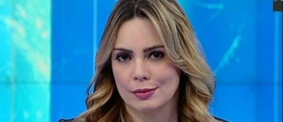 raquel sherazade - reprodução sbt.jpg